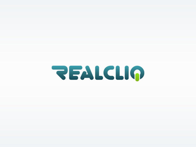 Logo-Design von Hypergraph® für Reacliq Inc. | Design #2869185