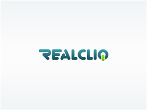Logo-Design von Hypergraph® für Reacliq Inc. | Design: #2869185