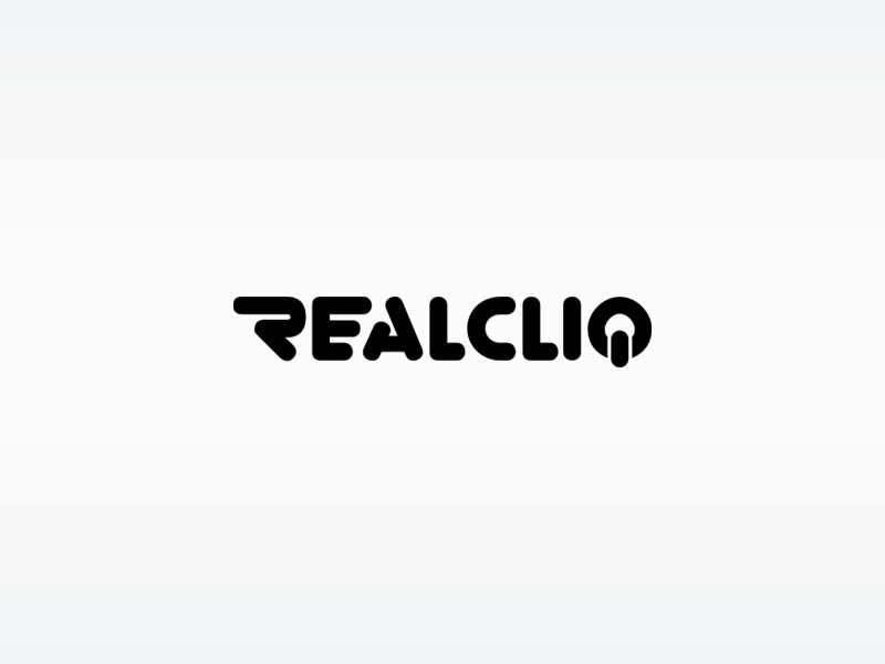 Logo-Design von Hypergraph® für Reacliq Inc. | Design #2869187