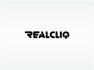 Logo-Design von Hypergraph® für Reacliq Inc. | Design: #2869187