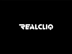 Logo-Design von Hypergraph® für Reacliq Inc. | Design: #2869191