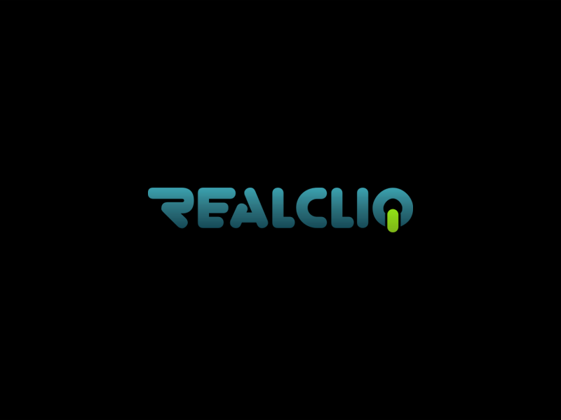 Logo-Design von Hypergraph® für Reacliq Inc. | Design #2869194