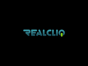 Logo-Design von Hypergraph® für Reacliq Inc. | Design: #2869194