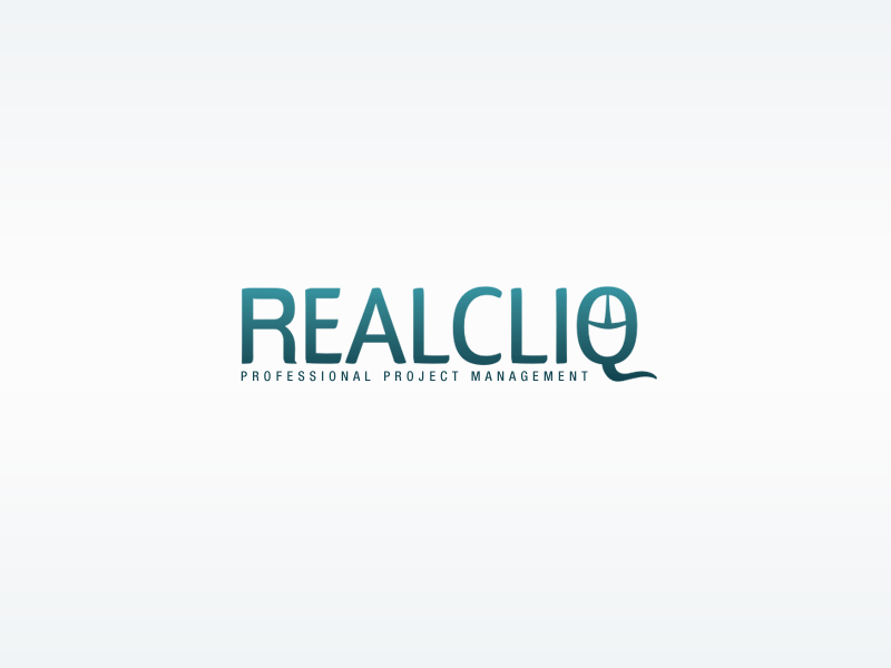Logo Design by Hypergraph® for Reacliq Inc. | Design #2882405