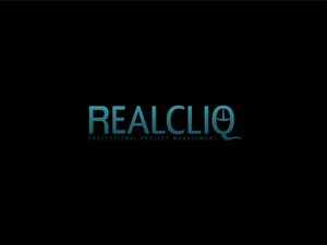 Diseño de Logo por Hypergraph® para Reacliq Inc. | Diseño: #2882406
