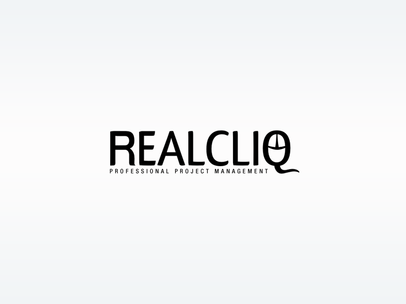 Design de Logo par Hypergraph® pour Reacliq Inc. | Design #2882407