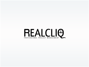 Diseño de Logo por Hypergraph® para Reacliq Inc. | Diseño: #2882407