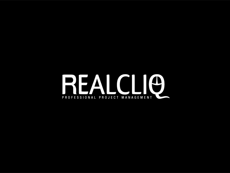 Logo Design by Hypergraph® for Reacliq Inc. | Design #2882409