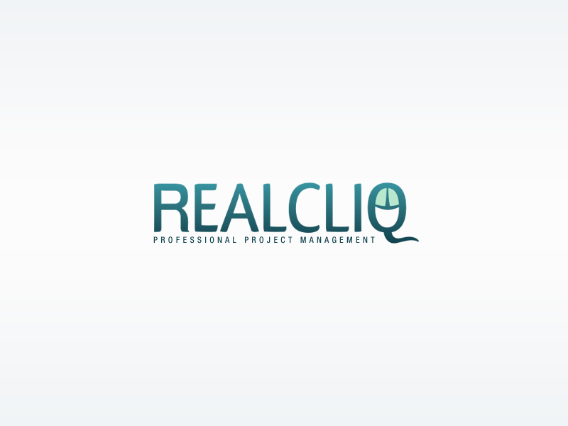 Design de Logo par Hypergraph® pour Reacliq Inc. | Design #2882414