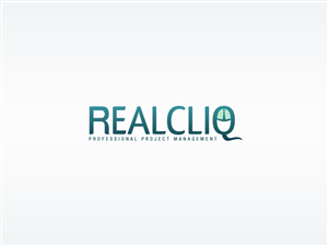 Diseño de Logo por Hypergraph® para Reacliq Inc. | Diseño: #2882414
