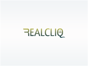 Diseño de Logo por Hypergraph® para Reacliq Inc. | Diseño: #2882418