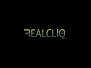 Diseño de Logo por Hypergraph® para Reacliq Inc. | Diseño: #2882422