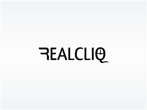 Diseño de Logo por Hypergraph® para Reacliq Inc. | Diseño: #2882429