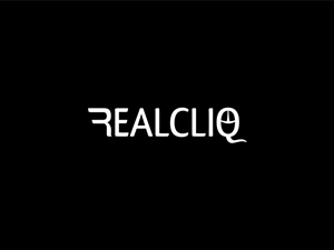 Diseño de Logo por Hypergraph® para Reacliq Inc. | Diseño: #2882432