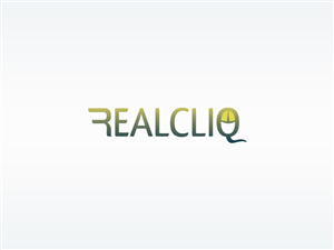 Diseño de Logo por Hypergraph® para Reacliq Inc. | Diseño: #2882433