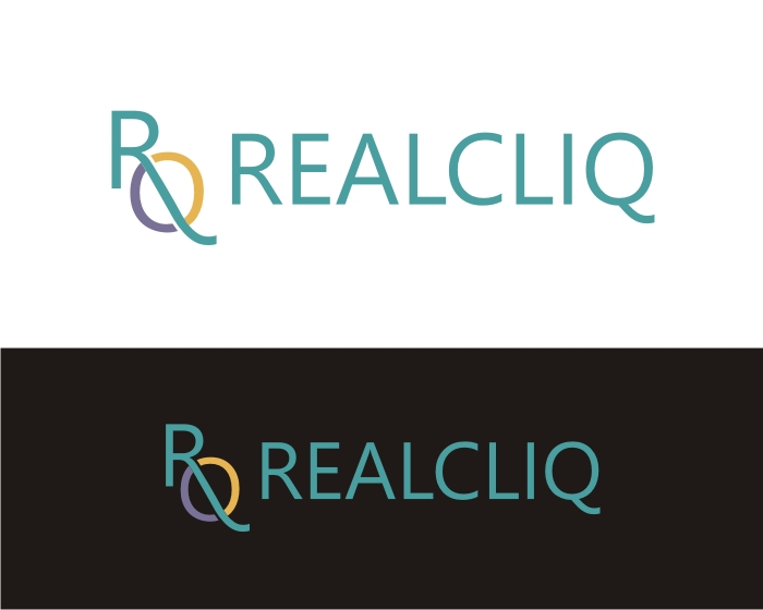 Design de Logo par Gito Kahana pour Reacliq Inc. | Design #2794686