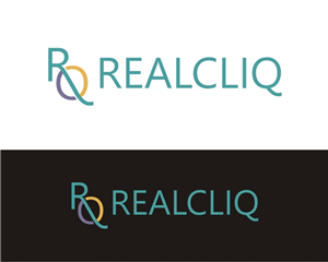 Diseño de Logo por Gito Kahana para Reacliq Inc. | Diseño: #2794686