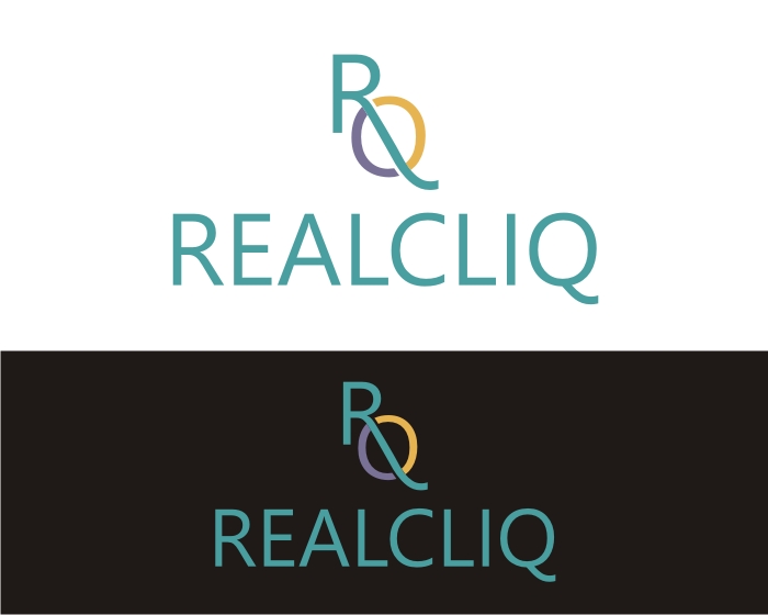 Diseño de Logo por Gito Kahana para Reacliq Inc. | Diseño #2794723