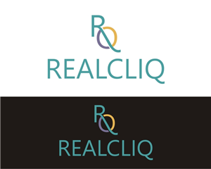 Diseño de Logo por Gito Kahana para Reacliq Inc. | Diseño: #2794723