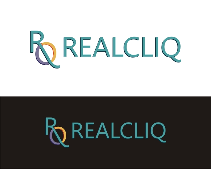 Design de Logo par Gito Kahana pour Reacliq Inc. | Design #2794726