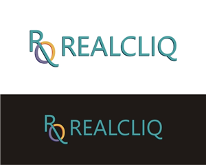 Diseño de Logo por Gito Kahana para Reacliq Inc. | Diseño: #2794726