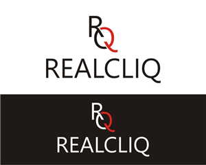 Logo Design by Gito Kahana for Reacliq Inc. | Design: #2795731