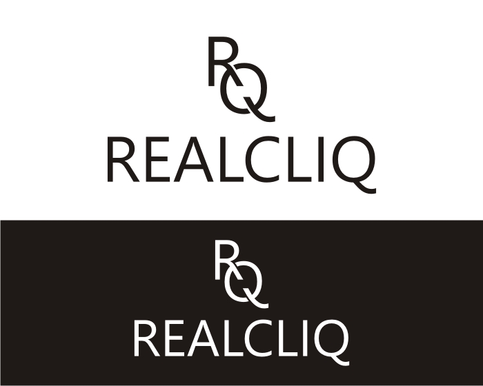 Logo Design by Gito Kahana for Reacliq Inc. | Design #2795732