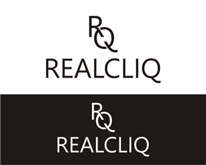 Logo Design by Gito Kahana for Reacliq Inc. | Design: #2795732