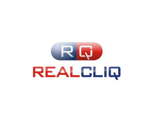 Logo Design by Gito Kahana for Reacliq Inc. | Design: #2828392