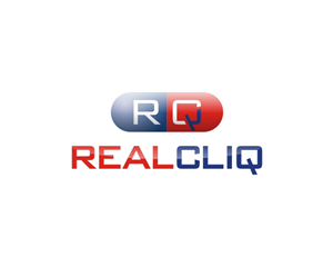 Logo Design by Gito Kahana for Reacliq Inc. | Design: #2828409