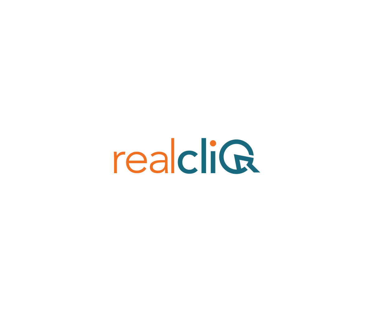 Logo-Design von Mothy für Reacliq Inc. | Design #2799062