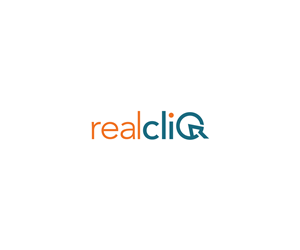 Logo-Design von Mothy für Reacliq Inc. | Design: #2799062