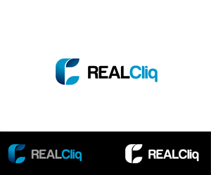 Logo Design by GliderGraphx for Reacliq Inc. | Design: #2785609