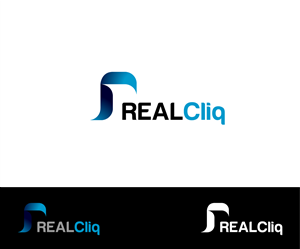 Logo Design by GliderGraphx for Reacliq Inc. | Design: #2785688
