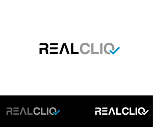 Logo Design by GliderGraphx for Reacliq Inc. | Design: #2790626