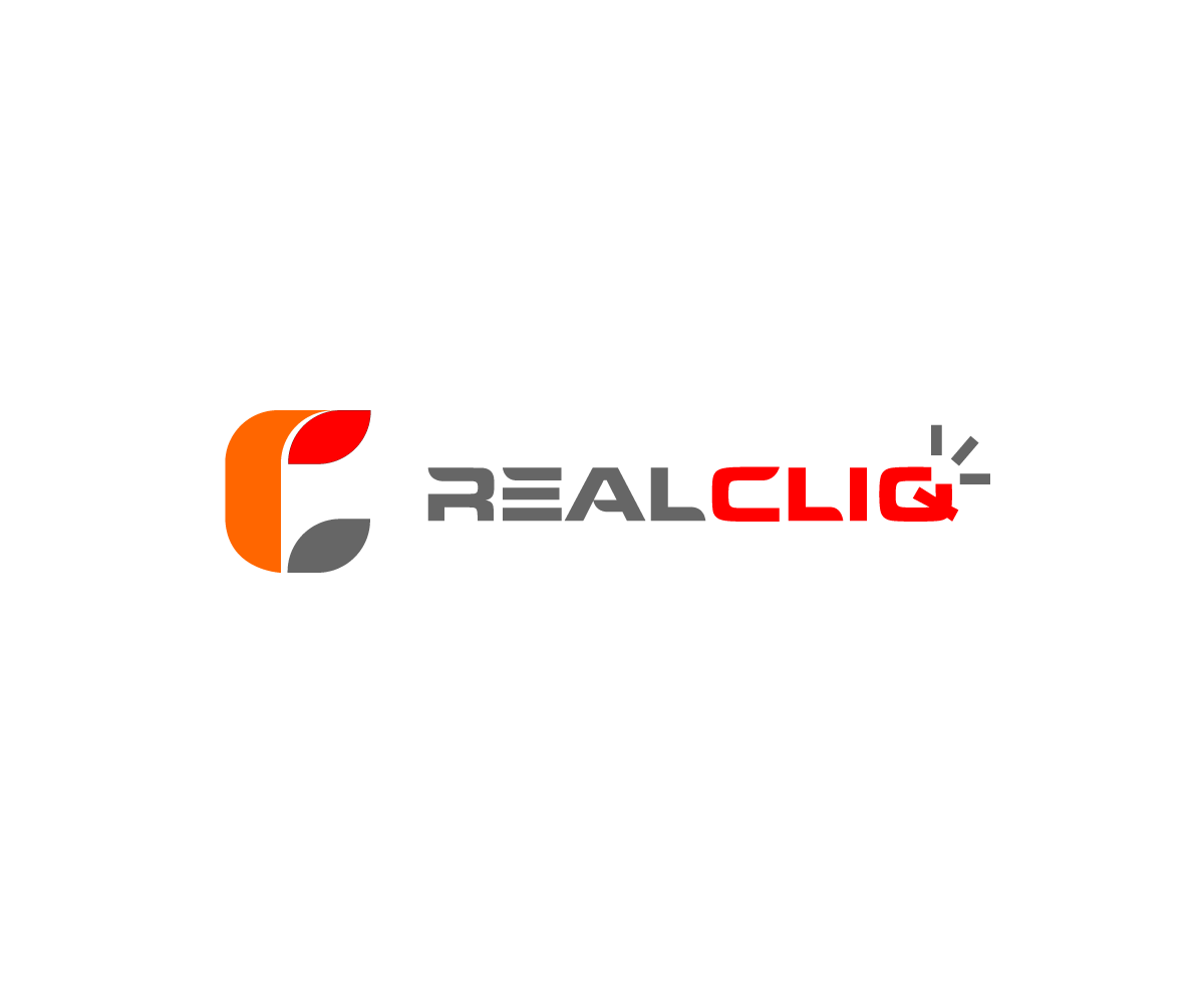 Logo Design by GliderGraphx for Reacliq Inc. | Design #2810424