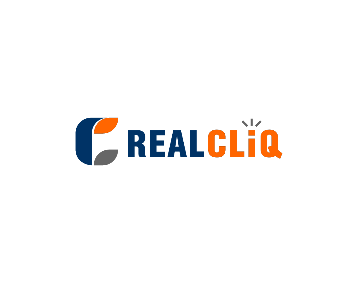 Logo Design by GliderGraphx for Reacliq Inc. | Design #2810425