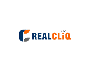 Logo Design by GliderGraphx for Reacliq Inc. | Design: #2810425