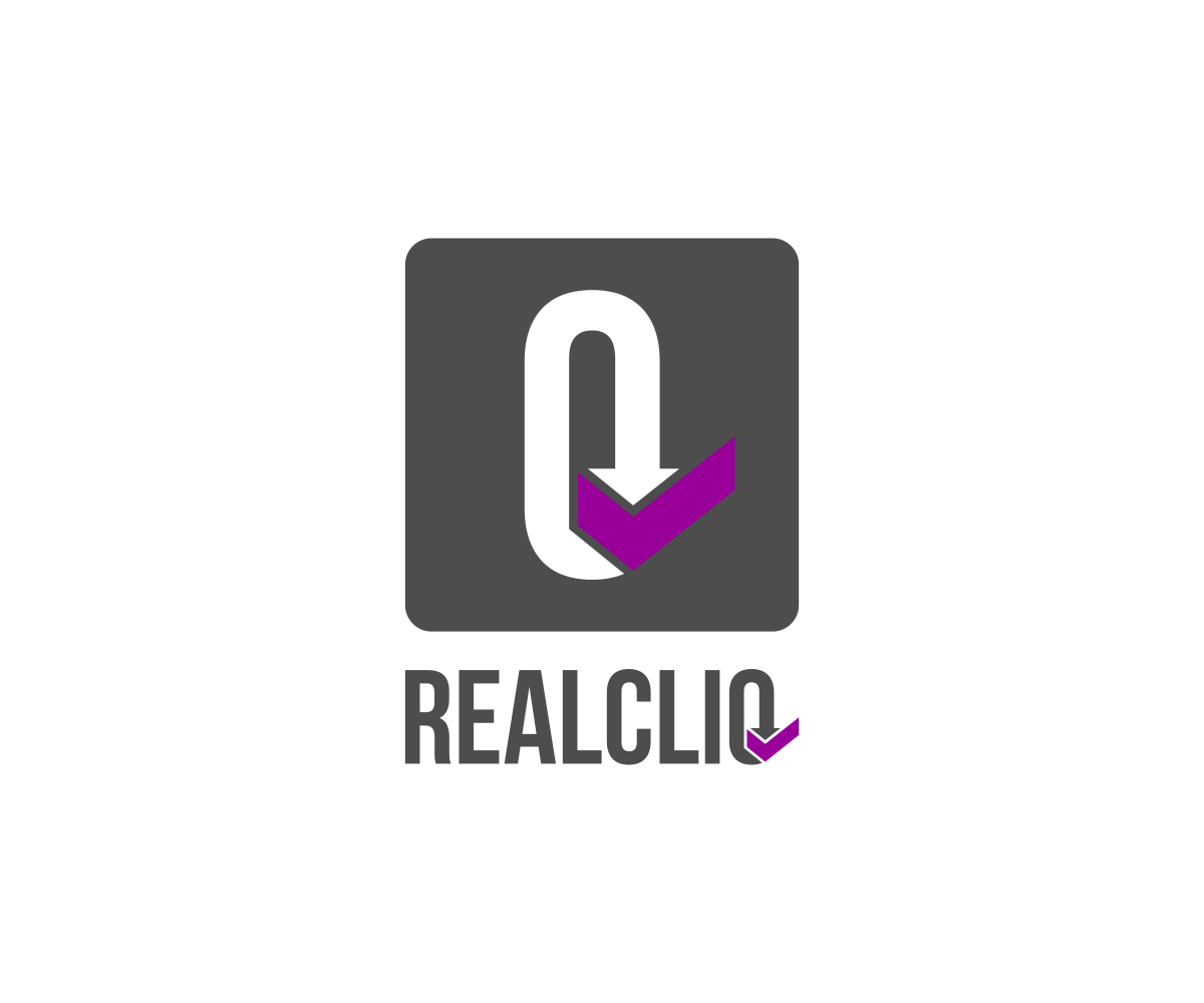 Logo-Design von allegra creativa für Reacliq Inc. | Design #2823616
