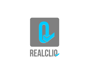 Diseño de Logo por allegra creativa para Reacliq Inc. | Diseño: #2823626