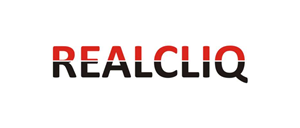 Logo Design by Mikka for Reacliq Inc. | Design: #2802626