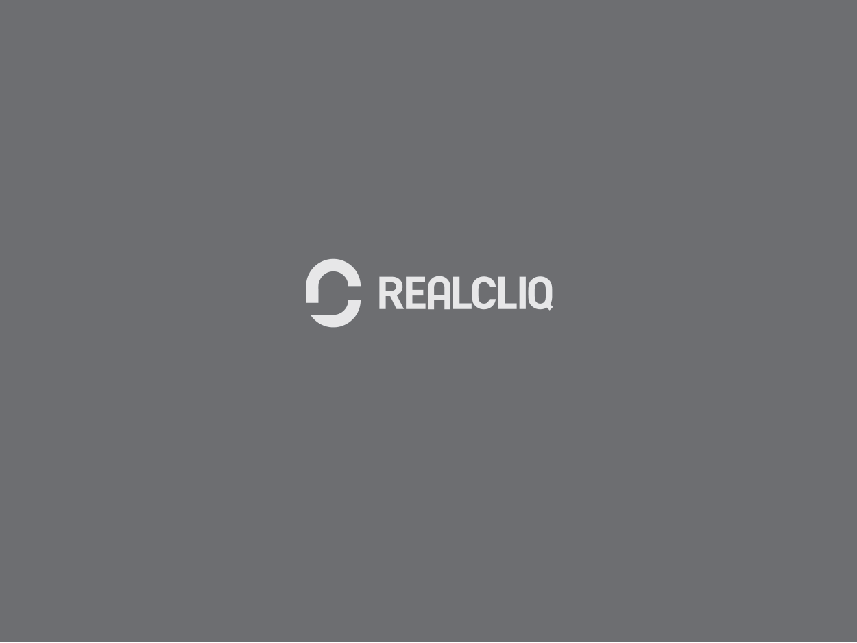Logo Design by bluejet for Reacliq Inc. | Design #2789898