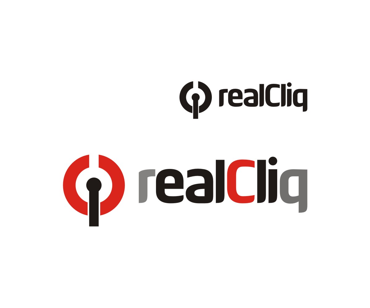 Logo-Design von gatot rahman für Reacliq Inc. | Design #2840119