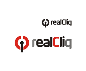 Diseño de Logo por gatot rahman para Reacliq Inc. | Diseño: #2840119