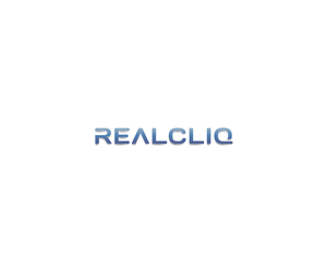 Logo-Design von ink für Reacliq Inc. | Design: #2803378
