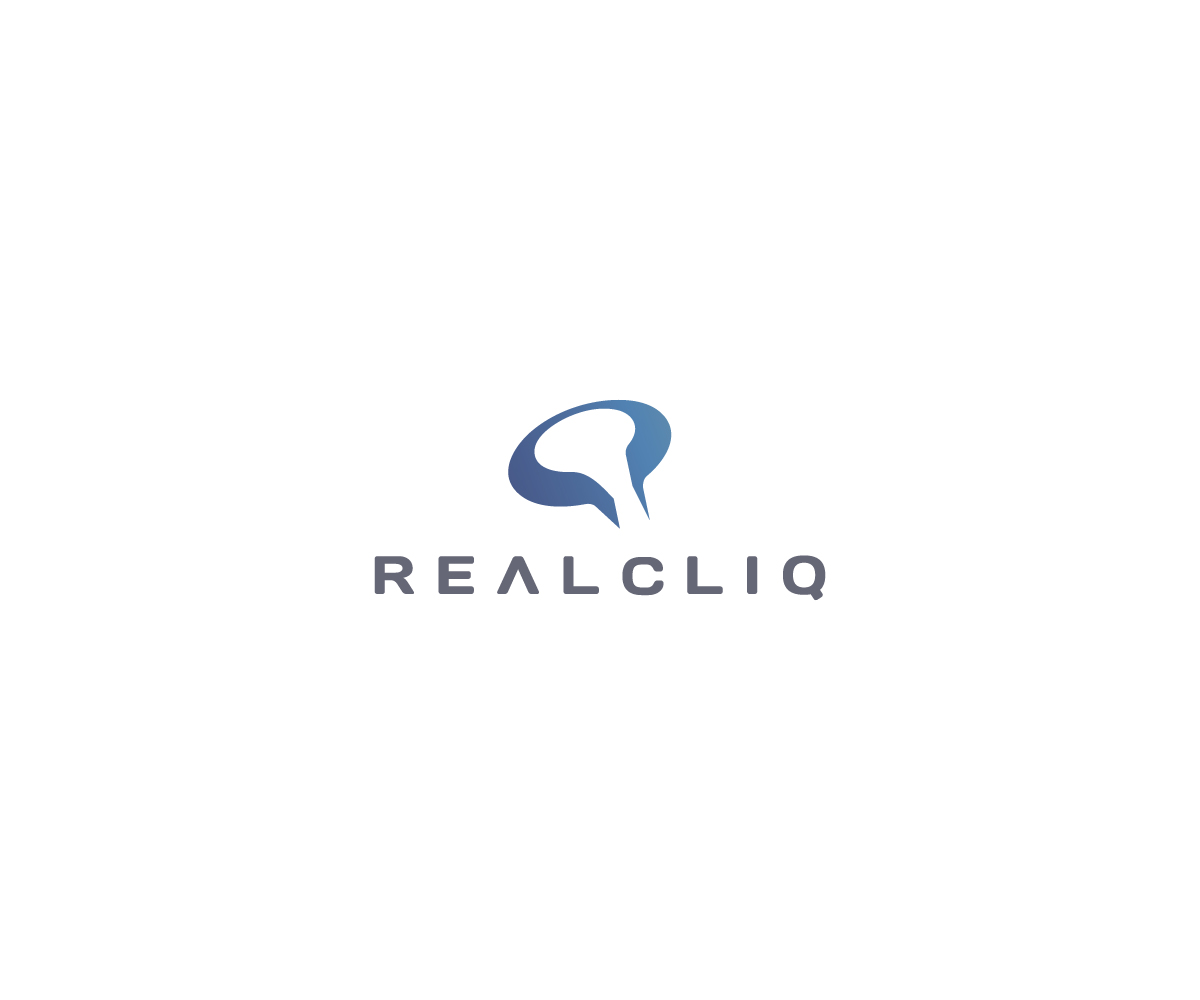 Logo-Design von ink für Reacliq Inc. | Design #2852859