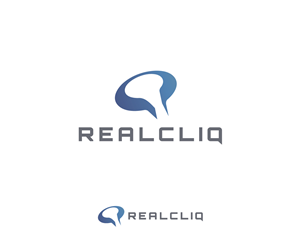Logo Design by ink