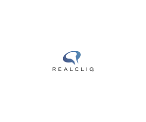 Logo-Design von ink für Reacliq Inc. | Design: #3008586