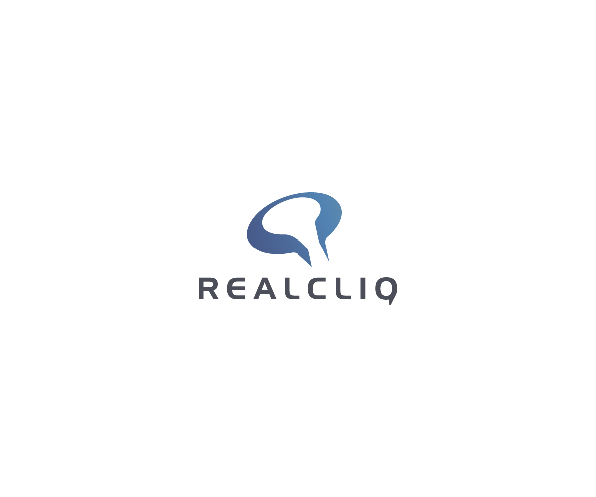 Logo Design by ink for Reacliq Inc. | Design #3008849