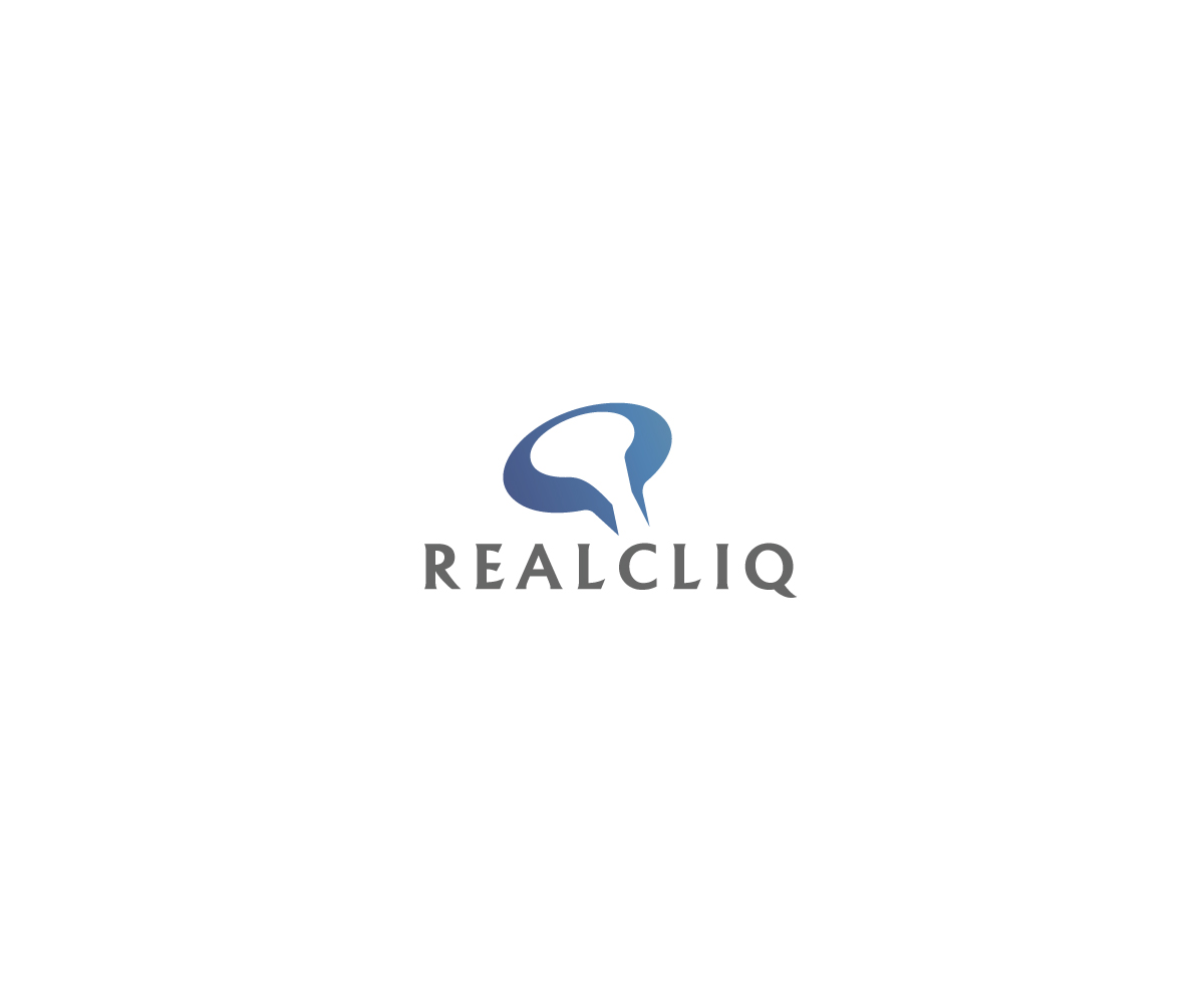 Logo-Design von ink für Reacliq Inc. | Design #3008942